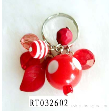 Ring RT032602